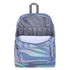 Jansport Superbreak Plus Backpack (Printed) (SA)